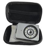 2.4 Inch 320 X 240 KR - Mini Microscope Portable Digital Microscope