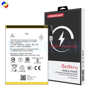 Wholesale Original G013A-B battery for Google Pixel 3 823-00073-01Pixel3 G013A-B replacement battery from china suppliers