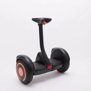 Wholesale Q5 Intelligent 2 Wheeler Self Balancing Scooter For Kids / Adult Rotating 360° from china suppliers