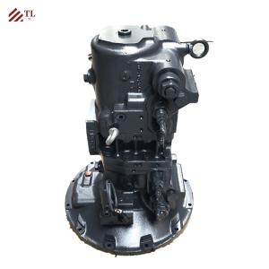 Wholesale Crawler Excavator Main Hydraulic Pump HPV95H PC200-8 PC270-8 708-2L-00600 For Komatsu from china suppliers