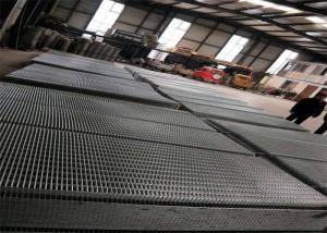 Wholesale Dutch Bending Plastic Coated Wire Mesh 2400mm Length Welded Mesh Fencing from china suppliers