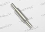 Vector 7000 Cutter Parts 106144 Behind Blade Roller Axis Cutting Machine Parts
