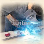 Custom Safety Emergency Silica Welding Fire Retardant Insulation Fiberglass