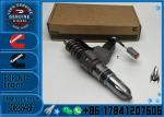 Brand New Diesel Common Rail Diesel Fuel Injector 3411759 3083848F For Cummins