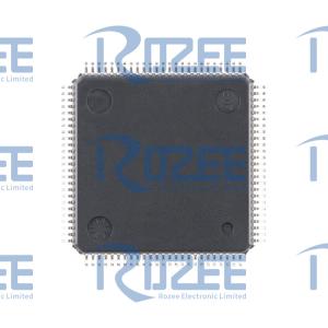 Wholesale STM32U575VGT6 from china suppliers