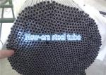 JIS G3445 STKM11A Carbon Steel Tubes For Machine Structural Purposes