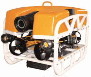 Wholesale Underwater ROV,VVL-V600-4T,Underwater Robot,Underwater Search,underwater Inspection from china suppliers