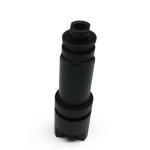 CNC Machined Delrin Parts For Superior Performance And Durability