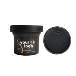 Olive Oil Extract Shine Jam Hair Styling Wax Pomade Edge Control for Women