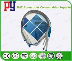 Wholesale XH00190 XH00200 FUJI NXT Feeder Part W12-W56 HARNESS For SMT Machine SMT Spare Parts from china suppliers