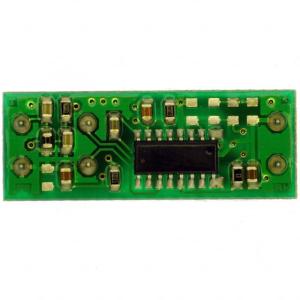 Wholesale HPP805D033 from china suppliers