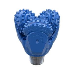 Wholesale Drill Bits for Water well drilling and Horizontal Directional Drilling HDD from china suppliers