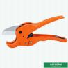 Buy cheap Industrial Plumbing Polyethylene Pipe Cutter Anti - Corrosion With High Leverage from wholesalers