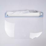 Anti Fog Protection Face Shield Face Visors