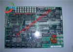 Surface Mount Technology Machine Spare Parts JUKI 750 760 CARRY PWB E86177210A0
