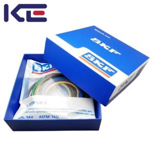 Wholesale Main Control Valve Excavator Oil Seal For SANY Hydraulic Pump from china suppliers