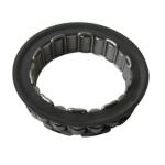 FWD331808BRB BRS BRB Motorcycle Freewheel Bearing One Way Clutch FWD331808BRS