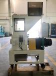 Industrial Slow Speed Plastic Crusher Grinder Granulator For Plastic Sprues