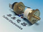 Ksd301 250V 16A Thermostat Switch Self-Control Air Conditioning Termostato
