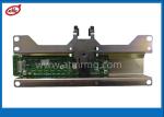 49211478000A Diebold Opteva AFD Picker Keyboard ATM Machine Parts