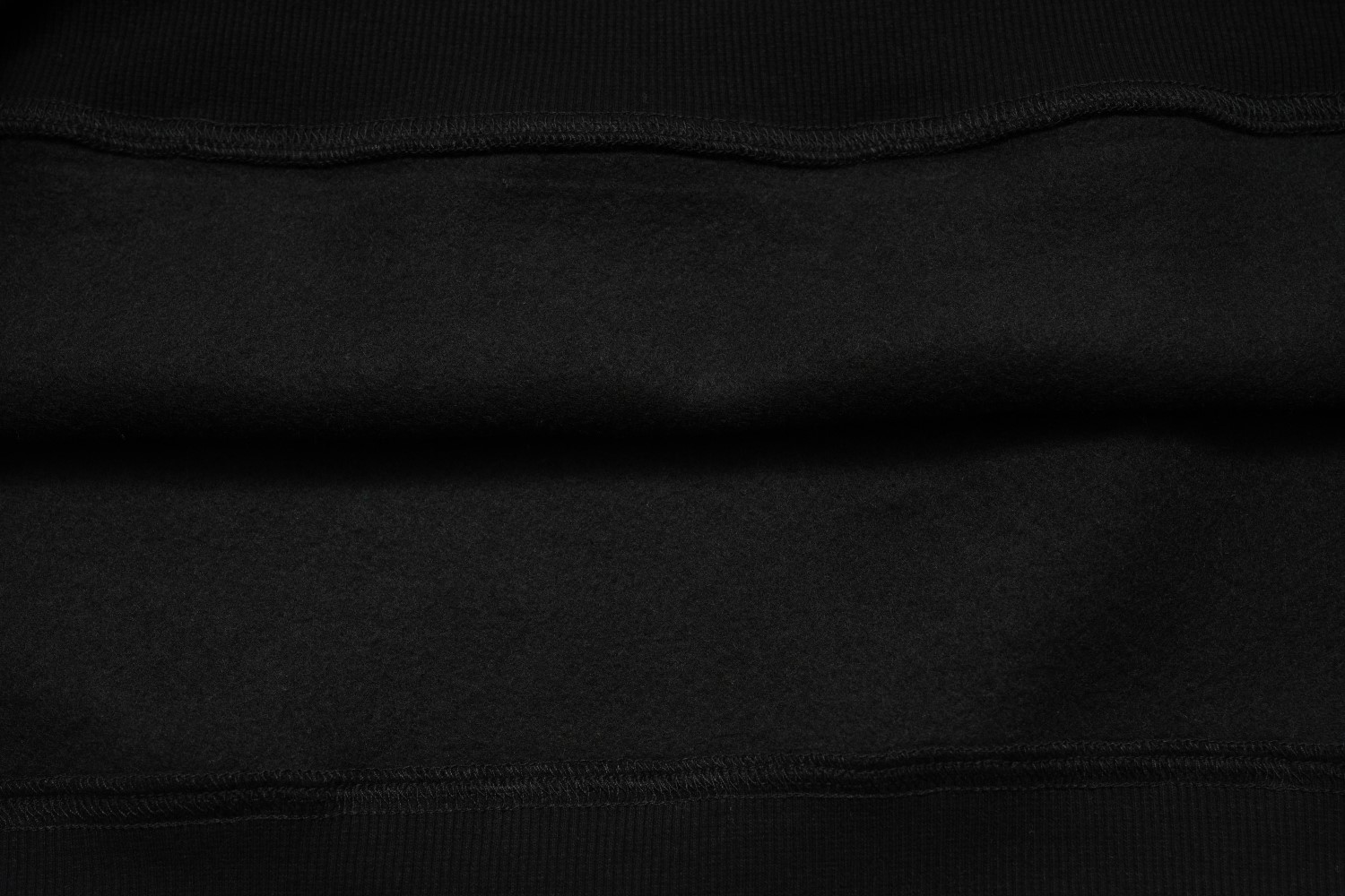 Men's Unisex Customized O-Neck 100% Cotton Sweatshirt Hoodie for Men's Streetwear