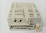 ABB DX 722F Rev. B 3BDH000383R0001 Digital Input/Output Module Freelance Control