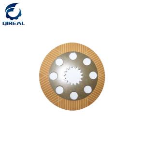Wholesale 3CX 4CX Excavators Spare Parts 332-Y8135 450-10224 458-20353 Brake Friction Disc from china suppliers
