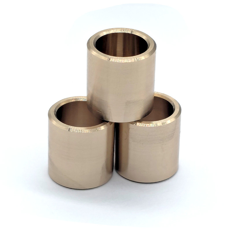 High Precision Nylon Flat Washers – Lightweight Engineering Plastic Components for Fastening and Assembly Solutions