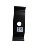 Fuwa platen（one board）