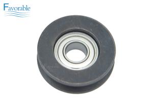 Wholesale Idler Pulley Assy Sharp For Auto Cutter Gtxl Machine Spare Part 85632000 from china suppliers