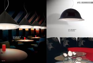 Wholesale Pendant Light 4 from china suppliers