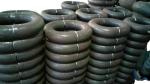 180 Degree LR and SR Elbow Butt Welding Pipe Fittings Seamless Carbon Steel A105