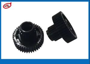 Wholesale 7430000208-G ATM Parts Hyosung Plastic Cassette 21T/42G Double Gear from china suppliers
