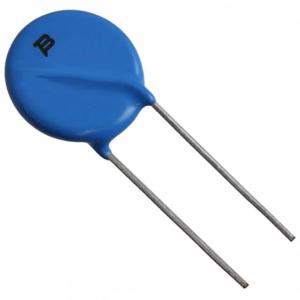 Wholesale GMOV-20D131K from china suppliers