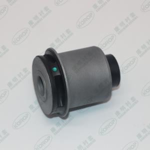 Wholesale Automotive Suspension Mazda Bushings GS1D-34-300L-BHS 12 Months Warranty from china suppliers