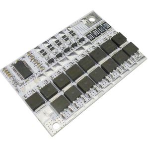 Wholesale BMS Packs SMT PCBA Assembly from china suppliers
