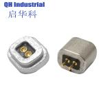 2Pin 1A 2A 3A 1.5mm Pitch Smart Wearable Device Male Female Smart Device