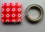 CONCRETE MIXER TRUCK BEARING 8H312,400365,2513D1108S
