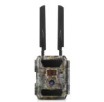 4.0CG Mobile Trail Camera GPS APP MMS SMTP 12MP 1080P