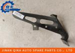 Howo Cab outside right bracket (left and right) WG1642870232/3