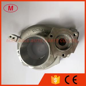 China K04 53049880200 53049880184 53049880059 compressor housing For Opel GT Insignia 2.0 T 162/194Kw 4805045 on sale