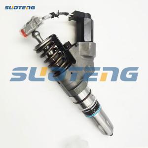 Wholesale 4903472 For QSM11 Engine Fuel Injector from china suppliers