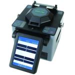 DVP-730 optical fiber fusion splicer