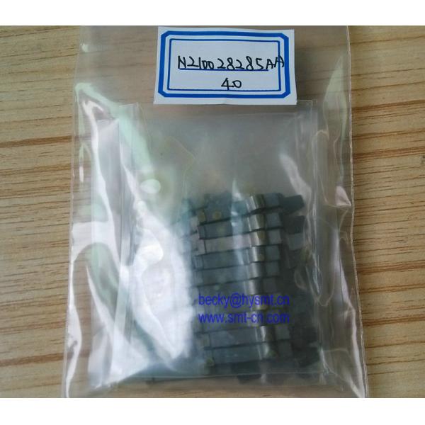 N210028285AA BENDING DIE for AV131