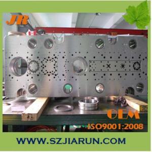 Wholesale Stamping die tool from china suppliers