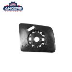 4973827 4973826 Ford Side Mirror Parts 09-13 Without Heating