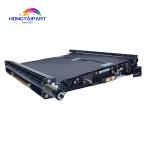 Transfer Unit For Xerox 7120 7125 7220 7225 TRANSFER BELT ASSEMBLY