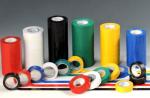 Electrical insulating tape