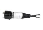 ISO9001 Automotice Airmatic Struts Spring Shock Absorbers For Jaguar XJ6 XJR XJ8