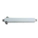 698-6000MHz 3 Way N Female Power Splitter